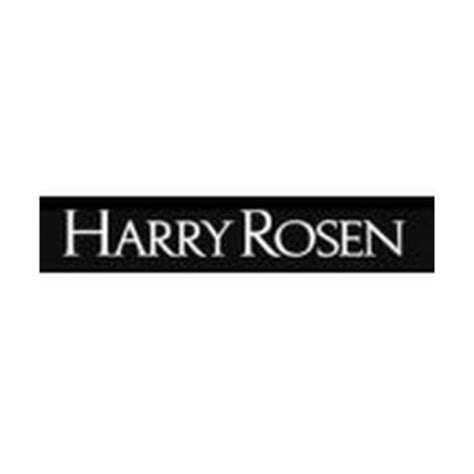 Harryrosen Discussions, Offers & Promotions .